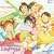 THE IDOLM@STER MASTER LIVE 03