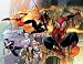 Search : ULTIMATE COMICS SPIDER-MAN #1