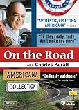On the Road: Americana Collection