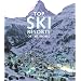 Top Ski Resorts of the World