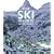 Top Ski Resorts of the World