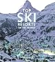 Top Ski Resorts of the World