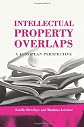 Intellectual property overlaps : a European perspective
