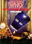 Doctor Who: The Time-Travellers Guide