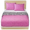 Xhilaration® Animal Comforter Set