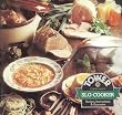 tower slow cooker