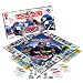 New York Giants 2006 Monopoly