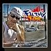 Search : Party Like A Rap Star