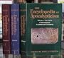 The Encyclopedia of Apocalypticism
