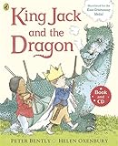 King Jack and the dragon