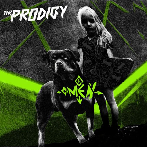 The Prodigy - Omen (SynSUN Remix) - Zortam Music