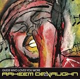 Guess Who Loves You More/Raheem DeVaughn