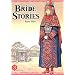 Bride Stories, tome 3