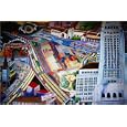 Californias Name Wpa Sponsored Murals Lucile Californias Name Wpa Sponsored Murals Lucile