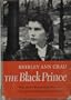 The Black Prince and Other Stories