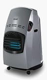 Produkt-Bild: DELONGHI GASHEIZ GER&Auml;T BLUEFLAME SBF2