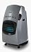 DELONGHI GASHEIZ GERÄT BLUEFLAME SBF