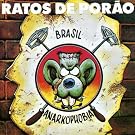 Anarkophobia / Brasil