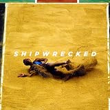 Shipwrecked (Heresy Records: HERESY001)