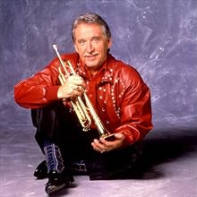 Doc Severinsen