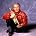 Doc Severinsen