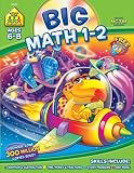 Big Math 1-2