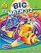 Big Math 1-2