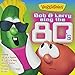 Bob & Larry Sing the 80s
