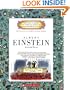 Albert Einstein: Universal Genius (Getting to Know the World's Greatest Inventors & Scientists)