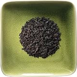 Ceylon Breakfast Black Tea
