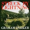 Struck by Lightning