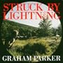 Struck By Lightning