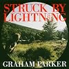 Struck by Lightning
