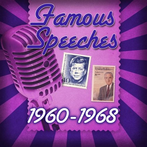 John F. Kennedy and Richard M. Nixon Presidential Debate October 21, 1960