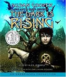 The Dark Is Rising (Dark Is Rising Sequence)