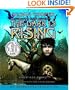 The Dark Is Rising Sequence, Book Two: The Dark Is Rising