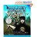 The Dark Is Rising Sequence, Book Two: The Dark Is Rising
