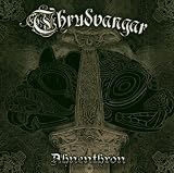 Ahnenthron