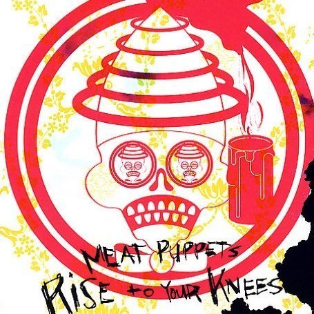 CD-Charts  Music : Rise to Your Knees