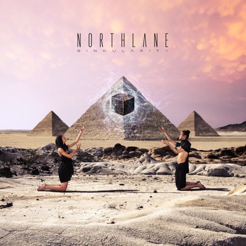 NORTHLANE - Singularity - Zortam Music