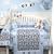 SoHo Modern Blue Camouflage Baby Crib Nursery Bedding 10 Pcs SET ** Reversible Into 2 Designs ! **