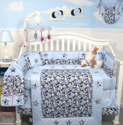 baby bedding sets amazon images