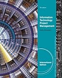 Information technology project management