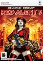 Command & Conquer: Red Alert 3 (Mac)