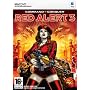 Command & Conquer: Red Alert 3 (Mac)