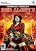 Command & Conquer: Red Alert 3 (Mac)