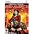 Command & Conquer: Red Alert 3 (Mac)