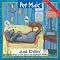 buy music for pets