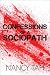 Confessions of a Sociopath