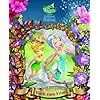 Disney - Tinkerbell und das Geheimnis der Feenfl�gel Magical Story